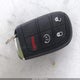 3C4PDCCGXET233228 2014 Dodge Journey Sxt auction photo thumbnail 11