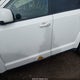 3C4PDCCGXET233228 2014 Dodge Journey Sxt auction photo thumbnail 17