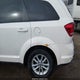3C4PDCCGXET233228 2014 Dodge Journey Sxt auction photo thumbnail 18