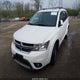 3C4PDCCGXET233228 2014 Dodge Journey Sxt auction photo thumbnail 2