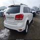 3C4PDCCGXET233228 2014 Dodge Journey Sxt auction photo thumbnail 4