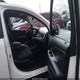 3C4PDCCGXET233228 2014 Dodge Journey Sxt auction photo thumbnail 5