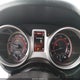3C4PDCCGXET233228 2014 Dodge Journey Sxt auction photo thumbnail 7
