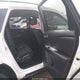 3C4PDCCGXET233228 2014 Dodge Journey Sxt auction photo thumbnail 8