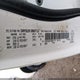 3C4PDCCGXET233228 2014 Dodge Journey Sxt auction photo thumbnail 9
