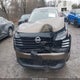 3N8AP6CB3TL340769 2026 Nissan Kicks Sv auction photo thumbnail 12