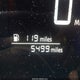3N8AP6CB3TL340769 2026 Nissan Kicks Sv auction photo thumbnail 15