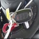 3N8AP6CB3TL340769 2026 Nissan Kicks Sv auction photo thumbnail 11