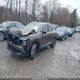 3N8AP6CB3TL340769 2026 Nissan Kicks Sv auction photo thumbnail 2