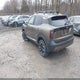 3N8AP6CB3TL340769 2026 Nissan Kicks Sv auction photo thumbnail 3