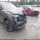 3N8AP6CB3TL340769 2026 Nissan Kicks Sv auction photo thumbnail 6