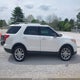 1FM5K7D87EGA54026 2014 Ford Explorer Xlt auction photo thumbnail 13