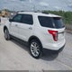 1FM5K7D87EGA54026 2014 Ford Explorer Xlt auction photo thumbnail 3