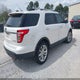 1FM5K7D87EGA54026 2014 Ford Explorer Xlt auction photo thumbnail 4