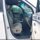 1FM5K7D87EGA54026 2014 Ford Explorer Xlt auction photo thumbnail 5