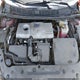 JTHKD5BH1C2108860 2012 Lexus Ct 200H Premium auction photo thumbnail 10
