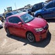 JTHKD5BH1C2108860 2012 Lexus Ct 200H Premium auction photo thumbnail 13