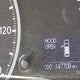 JTHKD5BH1C2108860 2012 Lexus Ct 200H Premium auction photo thumbnail 15