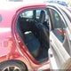 JTHKD5BH1C2108860 2012 Lexus Ct 200H Premium auction photo thumbnail 8