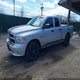 1C6RR7FT0FS588798 2015 Ram 1500 Express auction photo thumbnail 2