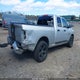 1C6RR7FT0FS588798 2015 Ram 1500 Express auction photo thumbnail 4