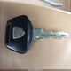 WP0CB2967NS460651 1992 Porsche 911 Carrera 2/Carrera 4 auction photo thumbnail 11