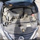 1N4AL3AP0JC274166 2018 Nissan Altima 2.5 Sr auction photo thumbnail 10