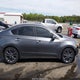 1N4AL3AP0JC274166 2018 Nissan Altima 2.5 Sr auction photo thumbnail 14