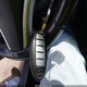 1N4AL3AP0JC274166 2018 Nissan Altima 2.5 Sr auction photo thumbnail 11