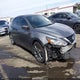 1N4AL3AP0JC274166 2018 Nissan Altima 2.5 Sr auction photo thumbnail 1