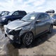1N4AL3AP0JC274166 2018 Nissan Altima 2.5 Sr auction photo thumbnail 2