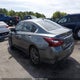 1N4AL3AP0JC274166 2018 Nissan Altima 2.5 Sr auction photo thumbnail 3