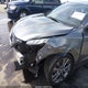 1N4AL3AP0JC274166 2018 Nissan Altima 2.5 Sr auction photo thumbnail 6