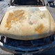 2GCEK19T411402130 2001 Chevrolet Silverado 1500 Lt auction photo thumbnail 10