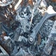 2GCEK19T411402130 2001 Chevrolet Silverado 1500 Lt auction photo thumbnail 11