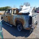2GCEK19T411402130 2001 Chevrolet Silverado 1500 Lt auction photo thumbnail 3