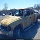 2GCEK19T411402130 2001 Chevrolet Silverado 1500 Lt auction photo thumbnail 6