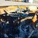 2GCEK19T411402130 2001 Chevrolet Silverado 1500 Lt auction photo thumbnail 7
