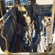2GCEK19T411402130 2001 Chevrolet Silverado 1500 Lt auction photo thumbnail 8