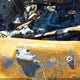 2GCEK19T411402130 2001 Chevrolet Silverado 1500 Lt auction photo thumbnail 9