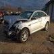 1FAHP2FW3CG121256 2012 Ford Taurus Limited auction photo thumbnail 2