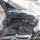 1FAHP2FW3CG121256 2012 Ford Taurus Limited auction photo thumbnail 10