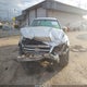1FAHP2FW3CG121256 2012 Ford Taurus Limited auction photo thumbnail 13