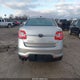 1FAHP2FW3CG121256 2012 Ford Taurus Limited auction photo thumbnail 17
