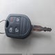 1FAHP2FW3CG121256 2012 Ford Taurus Limited auction photo thumbnail 11