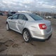 1FAHP2FW3CG121256 2012 Ford Taurus Limited auction photo thumbnail 3
