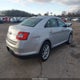 1FAHP2FW3CG121256 2012 Ford Taurus Limited auction photo thumbnail 4
