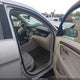 1FAHP2FW3CG121256 2012 Ford Taurus Limited auction photo thumbnail 5