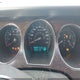 1FAHP2FW3CG121256 2012 Ford Taurus Limited auction photo thumbnail 7