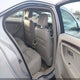 1FAHP2FW3CG121256 2012 Ford Taurus Limited auction photo thumbnail 8